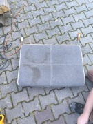 Mycie Tapicerki, Dywanów itp.