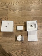 Apple AirPods Pro 2