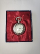 Zegarek analogowy NOWY