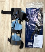 Orteza THUASNE stawu kolanowego Genuimmo 20