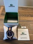 Zegarek Lacoste Tornoga 