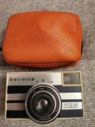 BEIRETTE SL100 APARAT FOTOGRAFICZNY