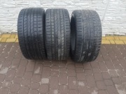 Opony 295/35/21