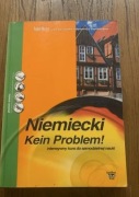 Niemiecki kein problem