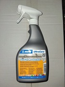 Impregnat do fug i polerowanych płytek Mapei Grout Protector 0,75 l