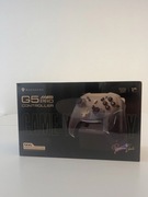 Machenike G5 PRO V2 edycja kolekcjonerska