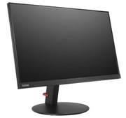 Lenovo ThinkVision T24i 61CEMAT2EU