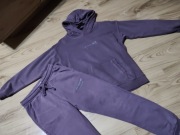 Dres chłopiec  rozmiar 146