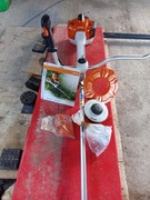 Kosa Stihl Fs460