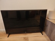 Telewizor LG LED TV 32 "