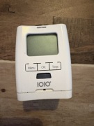 Elektroniczna głowica termostatyczna IOIO HT2000