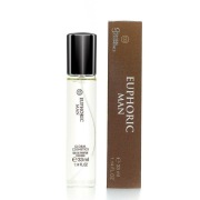 EUPHORIC MAN  ("Perfumetka 33ml")