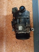 kompresor klimatyzacji bmw e87 e90 e91 2.0 d 447180-9590