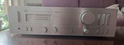 Wzmacniacz JVC A-X1 super A Japan