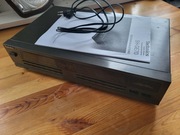 Korektor Graficzny Equalizer Technics SH-GE70Wawa