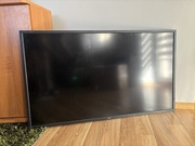 Monitor NEC MultiSync V463 46"