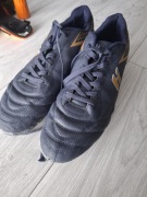 Buty korki rozmiar 45