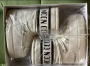 BUTY "Moon Boot" Icon Nylon różne kolory/rozmiary