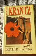 Judith KRANTZ "Blicht i Patyna"