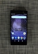 Sony Xperia XA2 32GB