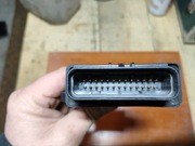 Modul ECU sterownik komputer FZ6