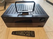 Amplituner Harman Kardon AVR-158 (AVR158) + pilot