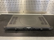 Wzmacniacz, końcówka mocy studyjna Samson Servo 201a - 2x100W RMS w 4R