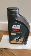 FUCHS Titan Sintofluid FE 75W 0.5L Olej do skrzyni