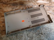 DOLNA OBUDOWA COMMODORE 64 #3