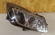 Witam. Sprzedam lampę prawą przednią przód xenon ksenon Opel Insignia A 