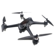 Dron JJRS X8 Cetus
