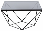Stolik kawowy 100x100 h-50