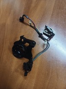 Podstawa filtra + przewody Stihl MS241