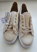 Trampki Sneakers Superga rozm 36 