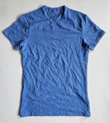 Koszulka T-shirt Intimissimi Rozmiar M