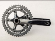 Mechanizm korbowy SRAM Apex 