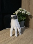 Zegarek męski Vintage Old money w stylu Casio