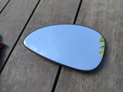 Wklad lusterka lewego Citroën C4 I