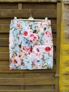 Spódnica damska rozmiar 44 firma Culisoje