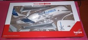 Herpa Airbus Beluga XL A330-700 1/200