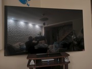 Telewizor LG OLED 77C41LA