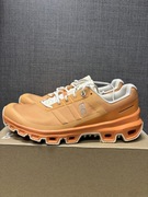 On Running Cloud Cloudventure Qc Qn Swiss Engineering Helion