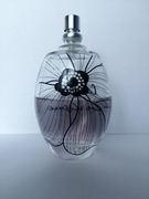 Cabotine Floralisme Grès 100 ml