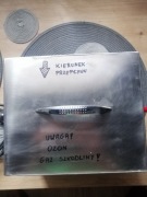 Ozonator 48g h stan bardzo dobry 