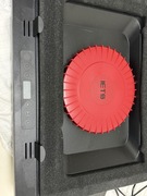 IETS GT600  RGB wersja GT600v2-de