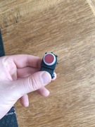 Czujnik parkowania Kia 95720-J7000