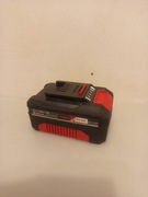EINHELL 18V AKUMULATOR 4,0Ah 