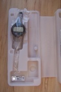 Czujnik elektroniczny Mitutoyo 50,8/0,001 mm