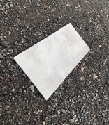 Płytki Gresowe STREET SOFT GREY 30X60