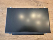 Dell Latitude E6440 Matryca N140BGA-EA3  Rev. C1 30pin